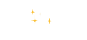 오른쪽.png 오른쪽.png